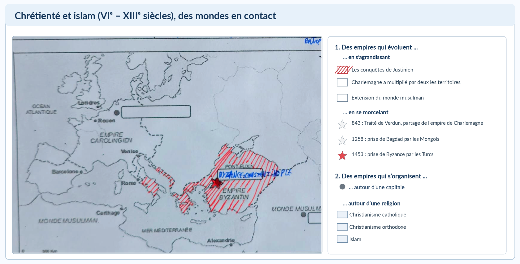 carte_empires_legende.png