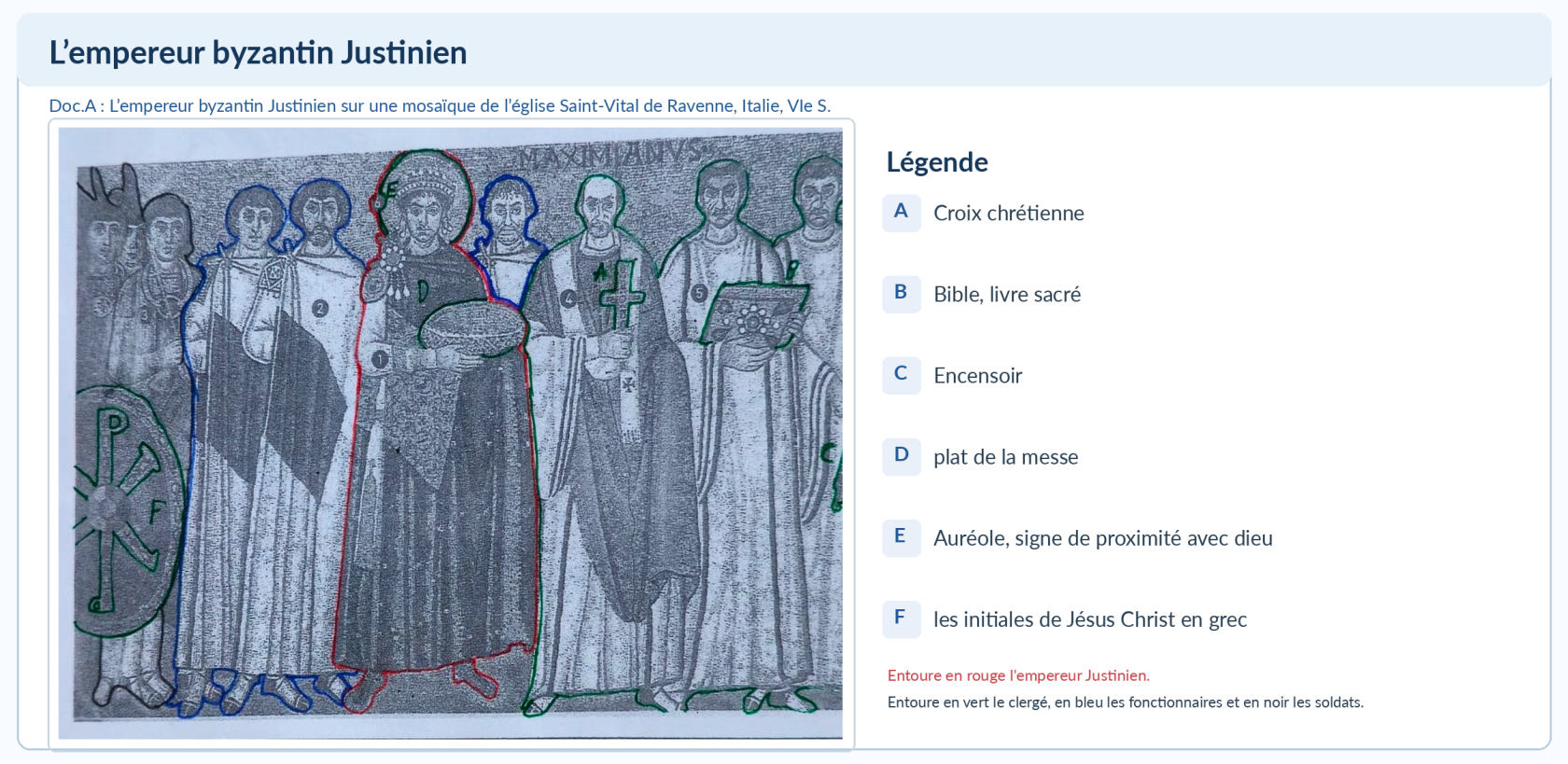 mosaique_justinien_annotee.png